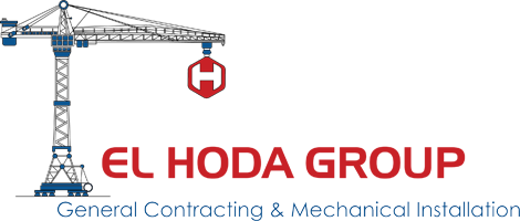 El Hoda Group